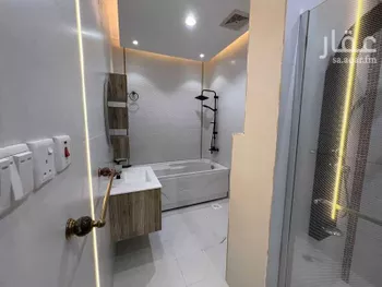 شقة للبيع في شارع احمد بن مسكن, حي المروة, مدينة جدة, منطقة مكة المكرمة صورة 2