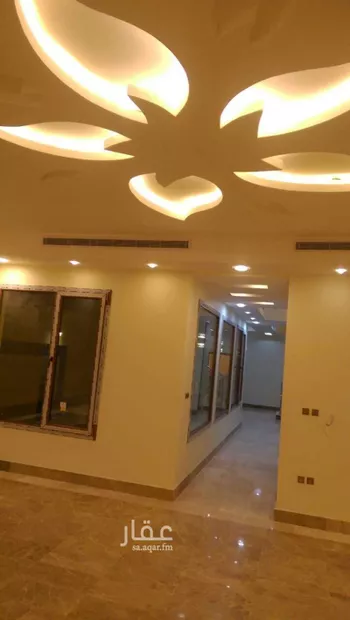 فيلا للبيع في شارع الحارث الدوسي, حي البساتين, مدينة جدة, منطقة مكة المكرمة صورة 2
