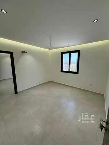 شقة للبيع في شارع عبدالرحمن ابو عبس, حي الأجواد, مدينة جدة, منطقة مكة المكرمة صورة 4
