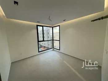 شقة للبيع في شارع عبد الرحمن الحداد, حي الواحة, مدينة جدة, منطقة مكة المكرمة صورة 5
