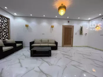 شقة للبيع في شارع احمد بن مسكن, حي المروة, مدينة جدة, منطقة مكة المكرمة صورة 4