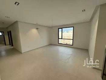 شقة للبيع في شارع عبد الرحمن الحداد, حي الواحة, مدينة جدة, منطقة مكة المكرمة صورة 2