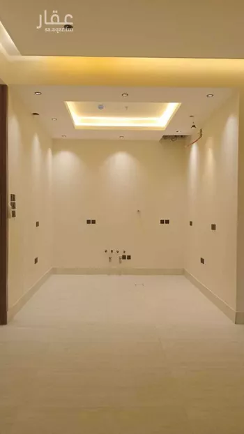 شقة للبيع في حي المهدية ، الرياض ، منطقة الرياض صورة 3