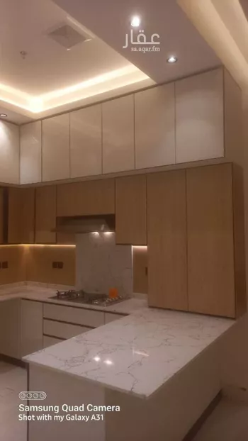 شقة للبيع في حي المهدية ، الرياض ، منطقة الرياض