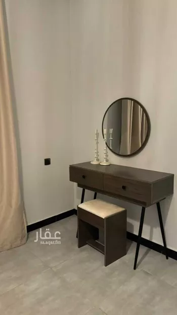 شقة للإيجار في شارع 5549840, حي الفيحاء, مدينة جدة, منطقة مكة المكرمة صورة 3