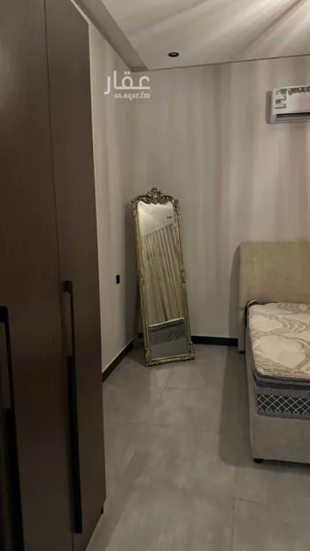 شقة للإيجار في شارع 5549840, حي الفيحاء, مدينة جدة, منطقة مكة المكرمة صورة 2