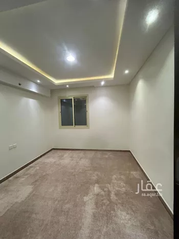 شقة للبيع في شارع رقم 53, حي الملقا, مدينة الرياض, منطقة الرياض صورة 2