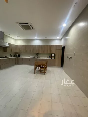 فيلا للإيجار في شارع حسين الرشيدي, حي العارض, مدينة الرياض, منطقة الرياض