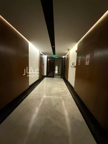 شقة للإيجار في شارع الرافدة, حي النرجس, مدينة الرياض, منطقة الرياض صورة 2