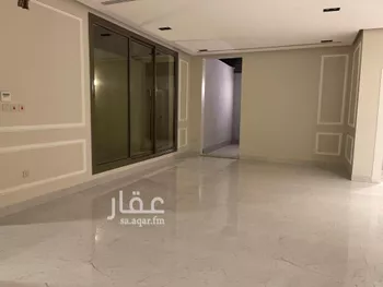 فيلا للإيجار في شارع حسين الرشيدي, حي العارض, مدينة الرياض, منطقة الرياض صورة 2
