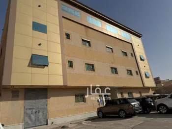 شقة للإيجار في شارع الرافدة, حي النرجس, مدينة الرياض, منطقة الرياض