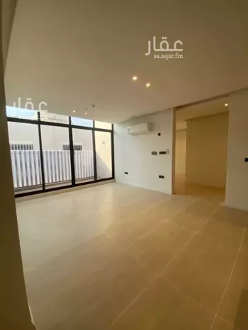 شقة للإيجار في شارع القصر, حي العارض, مدينة الرياض, منطقة الرياض صورة 3