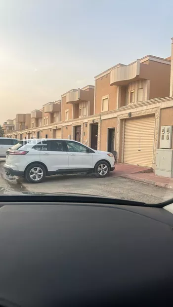 فيلا للإيجار في شارع سليمان الخزيم, حي الغدير, مدينة الرياض, منطقة الرياض