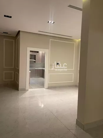 فيلا للإيجار في شارع حسين الرشيدي, حي العارض, مدينة الرياض, منطقة الرياض صورة 3