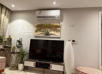 شقة للبيع في شارع شهيد الدين ثم الوطن يحيى محمد يحيى الش, حي القيروان, مدينة الرياض, منطقة الرياض صورة 3
