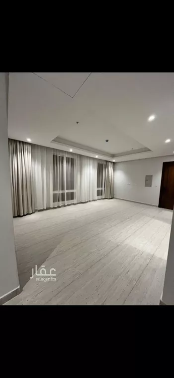 شقة للإيجار في شارع الربيع, حي النرجس, مدينة الرياض, منطقة الرياض