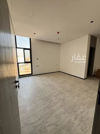 شقة للإيجار في شارع القصر, حي العارض, مدينة الرياض, منطقة الرياض صورة 2