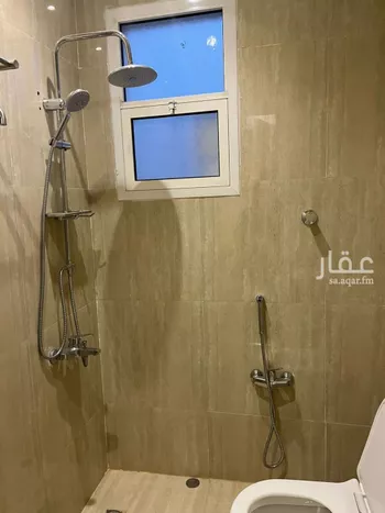 شقة للبيع في شارع ملهم, حي اليرموك, مدينة الرياض, منطقة الرياض صورة 5