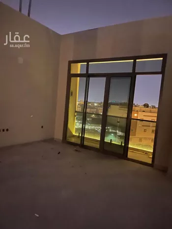 شقة للبيع في شارع الصباح, حي المونسية, مدينة الرياض, منطقة الرياض