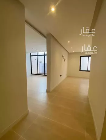 شقة للإيجار في شارع القصر, حي العارض, مدينة الرياض, منطقة الرياض صورة 4