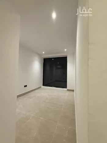 شقة للإيجار في شارع الرافدة, حي النرجس, مدينة الرياض, منطقة الرياض صورة 3