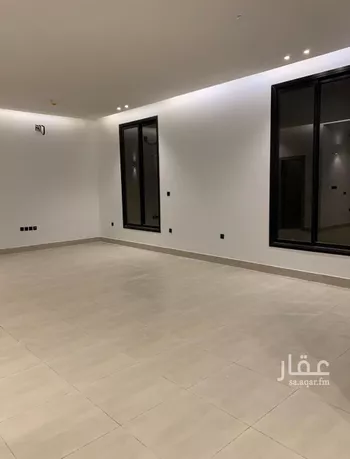 شقة للإيجار في شارع ياقوت الحموي, حي الملك فيصل, مدينة الرياض, منطقة الرياض صورة 4
