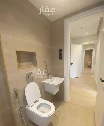 شقة للإيجار في شارع القصر, حي العارض, مدينة الرياض, منطقة الرياض صورة 5