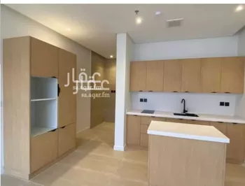 شقة للإيجار في شارع القصر, حي العارض, مدينة الرياض, منطقة الرياض صورة 2