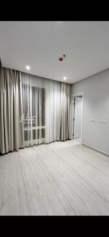 شقة للإيجار في شارع الربيع, حي النرجس, مدينة الرياض, منطقة الرياض صورة 3