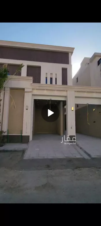 شقة للإيجار في شارع رقم 258, حي المونسية, مدينة الرياض, منطقة الرياض