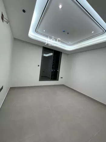 شقة للبيع في شارع الصباح, حي المونسية, مدينة الرياض, منطقة الرياض صورة 4