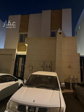 شقة للإيجار في شارع رقم 258, حي المونسية, مدينة الرياض, منطقة الرياض