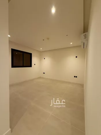 شقة للإيجار في شارع الرافدة, حي النرجس, مدينة الرياض, منطقة الرياض صورة 4