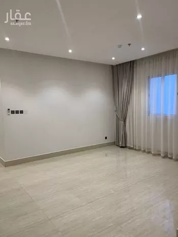 شقة للبيع في شارع ملهم, حي اليرموك, مدينة الرياض, منطقة الرياض