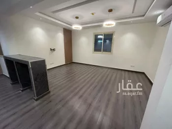 شقة للبيع في شارع رقم 53, حي الملقا, مدينة الرياض, منطقة الرياض