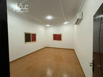 فيلا للإيجار في شارع سليمان الخزيم, حي الغدير, مدينة الرياض, منطقة الرياض صورة 4