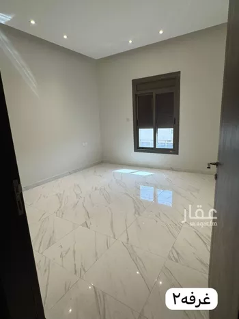 شقة للإيجار في شارع زيد بن عاصم بن عمرو بن عوف, حي النرجس, مدينة الرياض, منطقة الرياض صورة 3