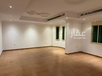 فيلا للإيجار في شارع سليمان الخزيم, حي الغدير, مدينة الرياض, منطقة الرياض صورة 5
