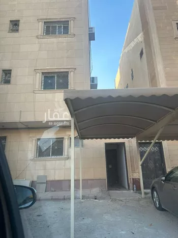 شقة للبيع في شارع الشاهر, حي قرطبة, مدينة الرياض, منطقة الرياض صورة 2