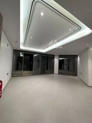 شقة للبيع في شارع الصباح, حي المونسية, مدينة الرياض, منطقة الرياض صورة 2