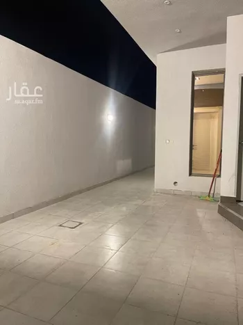 فيلا للإيجار في شارع حسين الرشيدي, حي العارض, مدينة الرياض, منطقة الرياض صورة 5