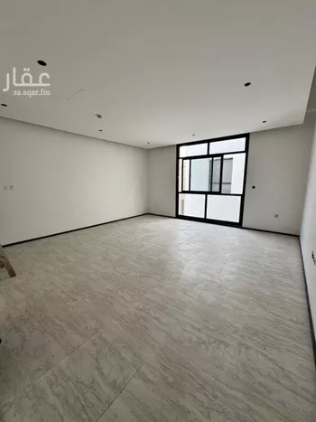 شقة للإيجار في شارع القصر, حي العارض, مدينة الرياض, منطقة الرياض صورة 4