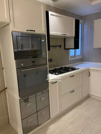 شقة للبيع في شارع ملهم, حي اليرموك, مدينة الرياض, منطقة الرياض صورة 4