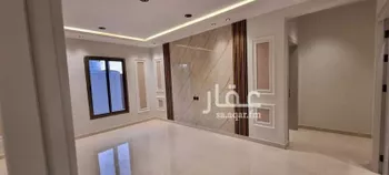 شقة للبيع في شارع المحلاني, حي عكاظ, مدينة الرياض, منطقة الرياض صورة 5