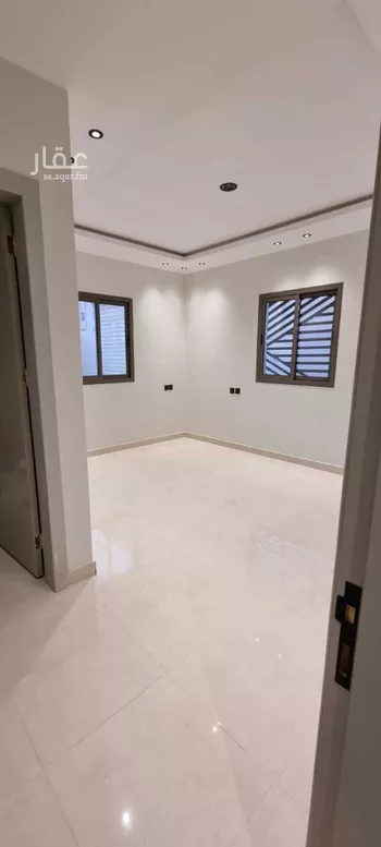 شقة للبيع في شارع المحلاني, حي عكاظ, مدينة الرياض, منطقة الرياض صورة 3