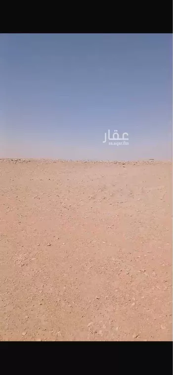 أرض للبيع في شارع 556300, حي العلا, مدينة الرياض, منطقة الرياض صورة 2