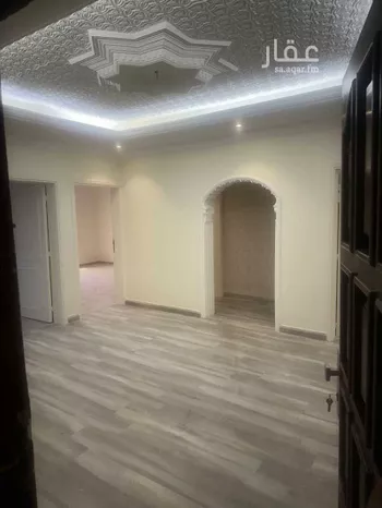شقة للإيجار في شارع الفصيح الصنهاجي, حي السلامة, مدينة جدة, منطقة مكة المكرمة صورة 3