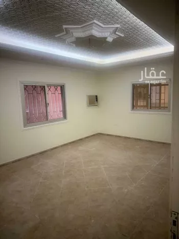شقة للإيجار في شارع الفصيح الصنهاجي, حي السلامة, مدينة جدة, منطقة مكة المكرمة صورة 5