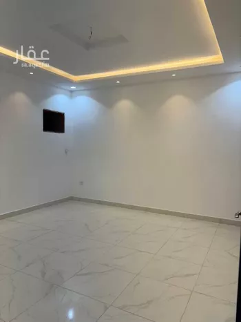 شقة للإيجار في شارع يحيى بن أبي بكر, حي الريان, مدينة جدة, منطقة مكة المكرمة صورة 4