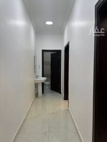 شقة للإيجار في شارع يحيى بن أبي بكر, حي الريان, مدينة جدة, منطقة مكة المكرمة صورة 3